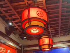 -蜀江龙火锅(339店)