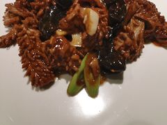 -四季民福烤鸭店(前门店)