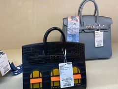 -KOMEHYO(名古屋本店·本馆)