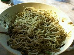 -靓靓蒸虾(中山公园店)