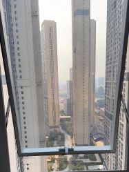 -颜续美容美体