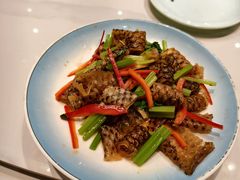 -小江南(万福园店)