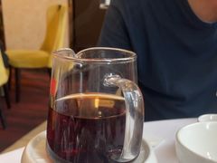 -胜记酒家·精致线(君汇店)