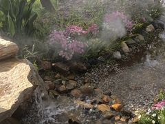 -名花谷生态庄园