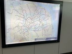 -云锦路(地铁站)