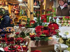 -圣伊什特万圣殿