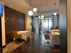 -伯衡55·吉品轩(乌鲁木齐南路店)