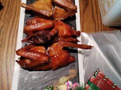 -大鸽饭(岗顶店)