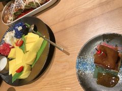 -顾乡私房菜(金沙天街店)