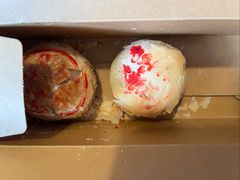 -苏浙汇(肇嘉浜路总店)