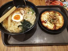 -食其家(优客店)