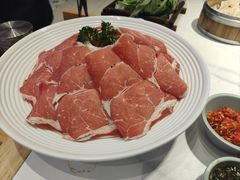 -太琼糟粕醋·海南酸汤火锅(亚龙湾店)