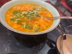 -廖川菜(太阳宫店)