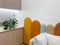 -上海附一心理咨询中心(儿童医学中心)