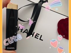 -CHANEL(银座商城店)