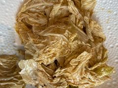 -满堂·烤鸭店·北京菜(鼓楼店)