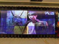 -苏宁影城