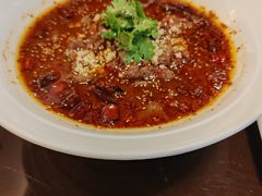-喜乐餐厅•灯笼虾球首创者•本地小海鲜(二马路店)