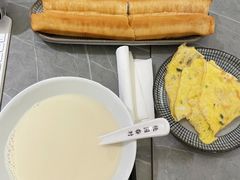 -桃园眷村(万象天地店)