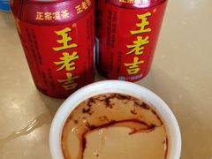 -月圆火锅(宁海东路二店)