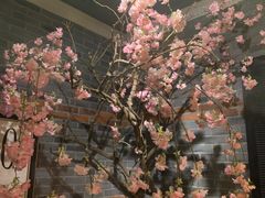 -沪小胖小龙虾(淮海中路旗舰店)