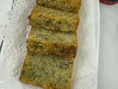 -瑞福园联谊餐室(茂名南路店)