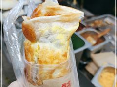 -神奇的香酥鸡蛋灌饼