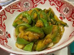 -湖南老饭铺(福永店)