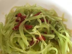 -贝斯特月嫂·育婴护理(北外滩总店)