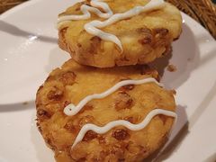 -赠李白·如诗的川味(余杭万达广场店)