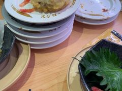 -寿司郎(皇庭广场店)