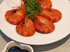 -皮记海鲜1995(寮步店)