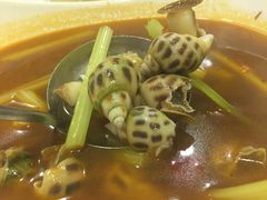 -吉源大排档·鱼生·海鲜(烧烤彩印厂店)