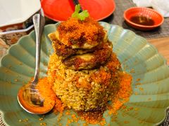 -满来寿喜烧(金虹桥店)