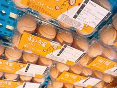 -麦当劳(南京水西门大街店)