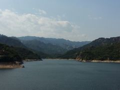 -焦作青龙峡风景名胜区