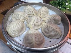 -良师门滨海人家·海鲜·家常菜(滨海城店)