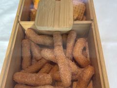 -潇湘楼(环保园店)