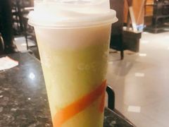 -CoCo都可(大华二店)