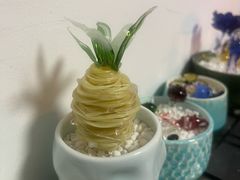-不贰手作陶艺diy·烧玻璃·银饰团建(人民大学店)
