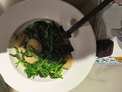 -東大方(瓶窑广场店)