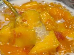 -顺记冰室(宝华路店)