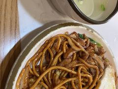 -徐盛兴手工点心(川沙店)