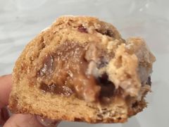 -研麦家面包(亚泰华府店)