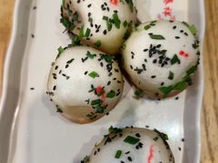 -东泰祥生煎馆(重庆北路店)