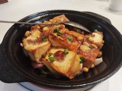 -顺德佬·宴请·生日宴(西乡店)