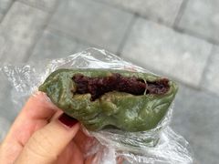 -中山大厦熟食外卖(珠江路店)