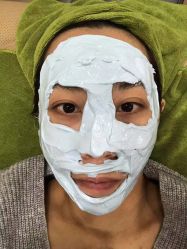 点击看大图 -苗方清颜痘肌研究所