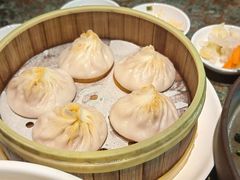 -苏帮袁Sue Cuisine(南开大悦城店)
