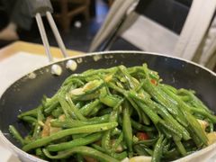 -小菜园新徽菜(芜湖万达店)
